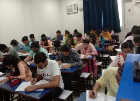 IBT Institute image 2